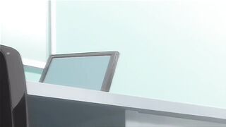 Chained sex room / Hentai sub Spanish / Cap 1 - 6 image