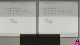 Femdom University Zero E15 - My tutor wants me to kiss her shoes and to become her bitch - 2 image