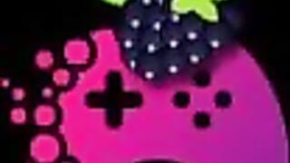 Femdom University Zero E15 - My tutor wants me to kiss her shoes and to become her bitch - 3 image