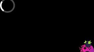 Femdom University Zero E15 - My tutor wants me to kiss her shoes and to become her bitch - 7 image