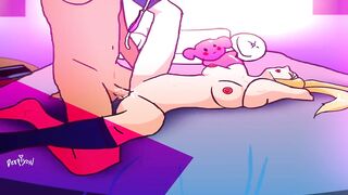 Derpixon Take Home Exam - 10 image