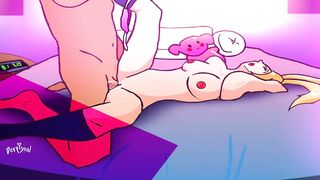 Derpixon Take Home Exam - 8 image