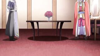 big breasts fantasy / Hentai sub spanish / Chapter 1 - 10 image