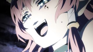 big breasts fantasy / Hentai sub spanish / Chapter 1 - 4 image