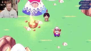 The Most Disturbing Moment in Dragon Ball (Kame Paradise 3 Multiversex) - 2 image