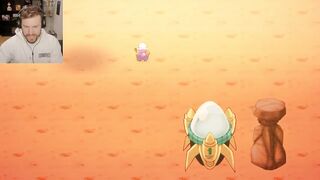 The Most Disturbing Moment in Dragon Ball (Kame Paradise 3 Multiversex) - 4 image