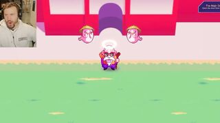 The Most Disturbing Moment in Dragon Ball (Kame Paradise 3 Multiversex) - 5 image