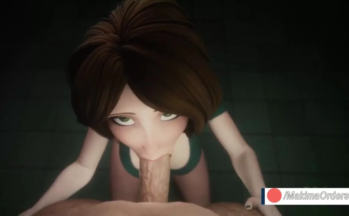 Cass Hamada Sloppy Deepthroat Huge Cock watch online