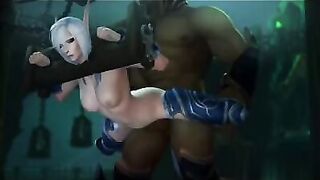 World Of Warcraft Videogame Compilation 4 - 9 image