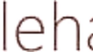 Jack the Ripper fucked Brunehilde and Aphrodite ! Porn - Shuumatsu no Walkure Hentai (2d cartoon) - 9 image