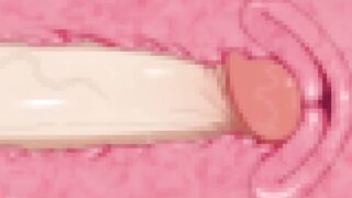 compilation compilation blowjob anime hentai part 27 - 5 image