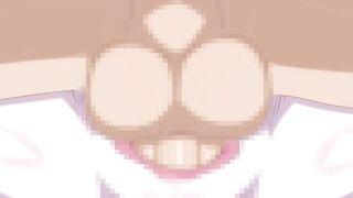 compilation compilation blowjob anime hentai part 27 - 8 image