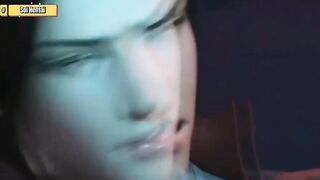 Hentai 3D Uncensored - Compilation 03 - 2 image