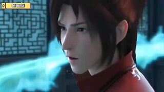 Hentai 3D Uncensored - Compilation 03 - 3 image