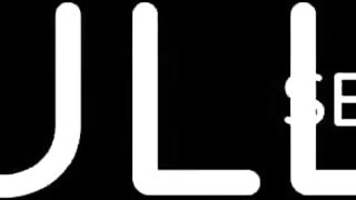 Petite Anime Girl Doggy Style - 9 image