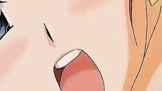 What the name of this hentai anime - 3 image