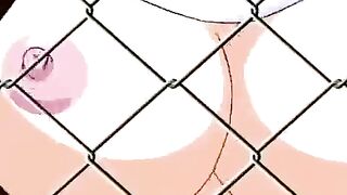 What the name of this hentai anime - 4 image