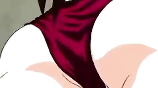 What the name of this hentai anime - 5 image