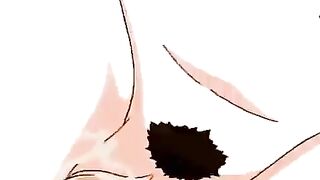 What the name of this hentai anime - 7 image