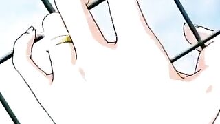 What the name of this hentai anime - 8 image