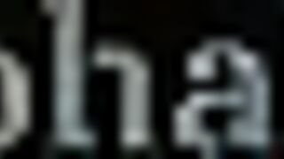 Geralt couldn't resist Triss Marigold,s Big Ass Witcher 3 - 10 image