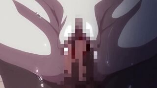 compilation compilation blowjob anime hentai part 22 - 7 image