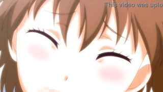 compilation compilation blowjob anime hentai part 30 - 3 image