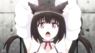 compilation compilation blowjob anime hentai part 1 - 2 image