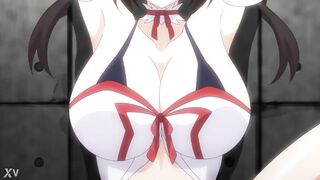 compilation compilation blowjob anime hentai part 1