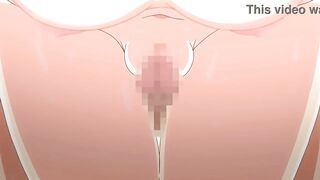 compilation compilation blowjob anime hentai 46 part - 3 image