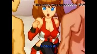 Hentai Deal Gone Wrong! (Subtitles) - 1 image