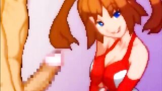 Hentai Deal Gone Wrong! (Subtitles) - 2 image