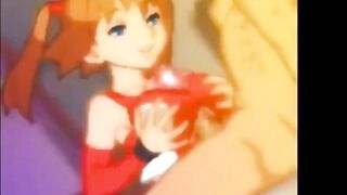 Hentai Deal Gone Wrong! (Subtitles) - 6 image