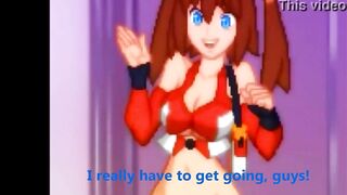 Hentai Deal Gone Wrong! (Subtitles)