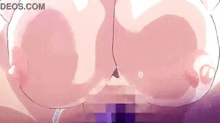 compilation compilation blowjob anime hentai 42 part