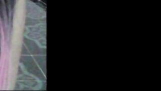 Sadistic Hentai Teacher Uncensored Bondage - 5 image