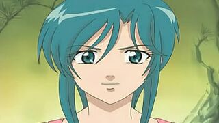 Virgin Auction [Hentai Uncensored] - 1 image