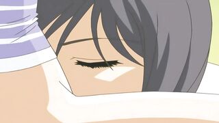 Virgin Auction [Hentai Uncensored] - 9 image