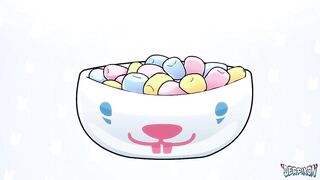 [Derpixon] Party Games hentai - 2 image