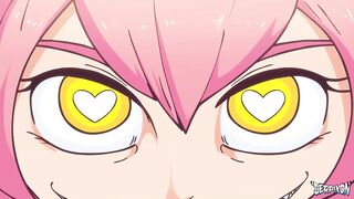 [Derpixon] Party Games hentai