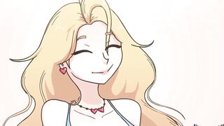 [Derpixon] Party Games hentai - 4 image