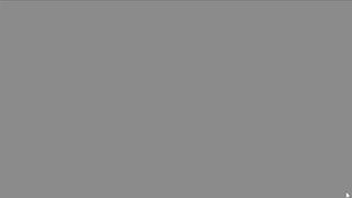 Two lesbians and tentacles enjoy sex (Hentai) - 10 image