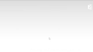 Two lesbians and tentacles enjoy sex (Hentai) - 2 image