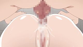 compilation compilation blowjob anime hentai 51 part - 10 image