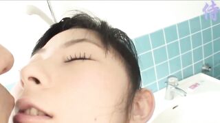 HENTAI HORNY ASIAN SLUTS 586 - 4 image