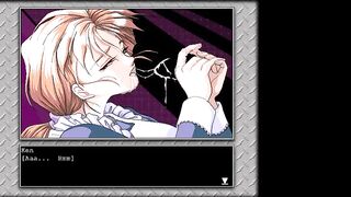 Clearing Adult Game (hentai) 1993 ep1: 5 - 10 image