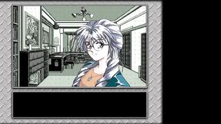 Clearing Adult Game (hentai) 1993 ep1: 5 - 4 image