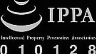 Gangbang monster hentai - 10 image