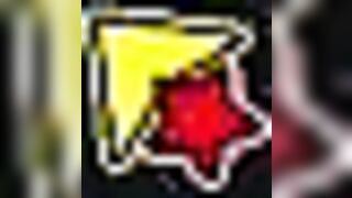 Adult Game "Kame Paradise 3" (uncensored) part 1 - 5 image