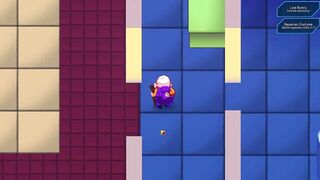 Adult Game "Kame Paradise 3" (uncensored) part 1 - 8 image